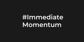 immediate momentum ch